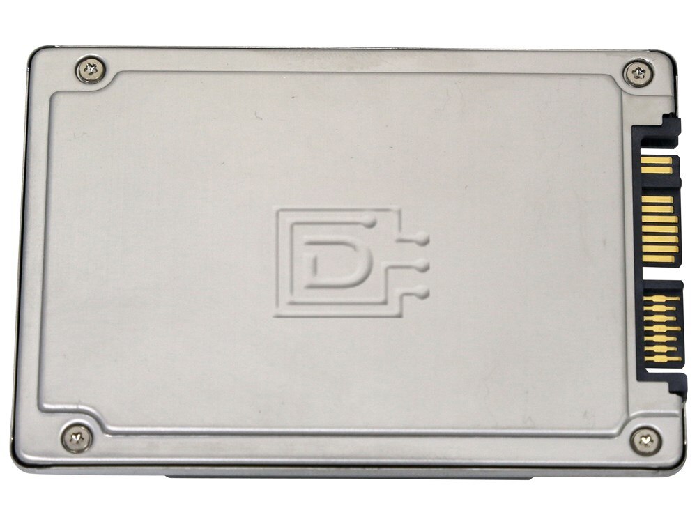 SAMSUNG MZ-8LM960A 007HCG 07HCG MZ-8LM960A MZ8LM960HCJH-000D3 PM863 MZ8LM960A 1.8in 1.8" SSD Micro SATA Image 3 image