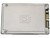 SAMSUNG MZ-8LM960A 007HCG 07HCG MZ-8LM960A MZ8LM960HCJH-000D3 PM863 MZ8LM960A 1.8in 1.8" SSD Micro SATA Image 3 image