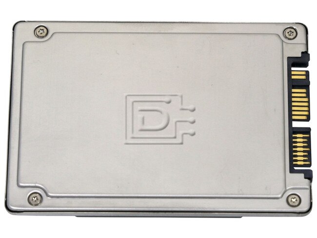 SAMSUNG MZ-8LM960A 007HCG 07HCG MZ-8LM960A MZ8LM960HCJH-000D3 PM863 MZ8LM960A 1.8in 1.8" SSD Micro SATA Image 3 image