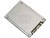 SAMSUNG MZ-8LM960A 007HCG 07HCG MZ-8LM960A MZ8LM960HCJH-000D3 PM863 MZ8LM960A 1.8in 1.8" SSD Micro SATA Image 4 image
