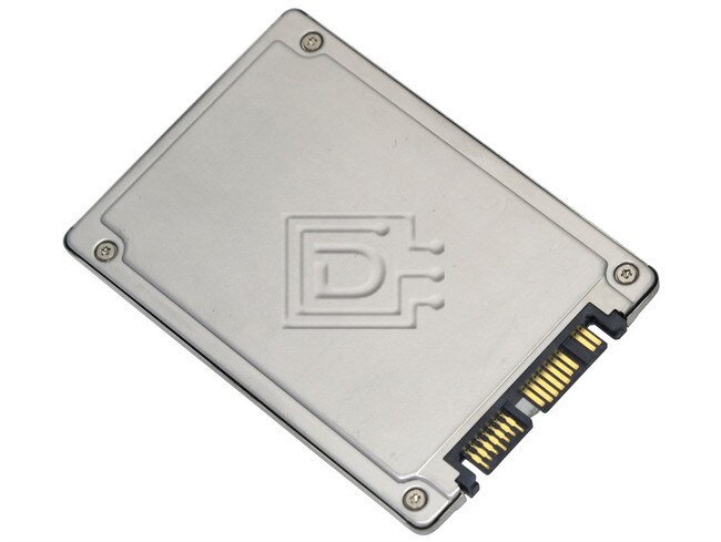 SAMSUNG MZ-8LM960A 007HCG 07HCG MZ-8LM960A MZ8LM960HCJH-000D3 PM863 MZ8LM960A 1.8in 1.8" SSD Micro SATA Image 4 image