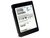 SAMSUNG MZ-ILS3T80 MZILS3T8HCJM-000C4 118000267 105-000-646-01 SAS Solid State Drive Image 1 image