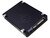 SAMSUNG MZ-ILS3T80 MZILS3T8HCJM-000C4 118000267 105-000-646-01 SAS Solid State Drive Image 2 image