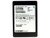 SAMSUNG MZ-ILS3T80 MZILS3T8HCJM-000C4 118000267 105-000-646-01 SAS Solid State Drive Image 3 image