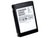 SAMSUNG MZ-ILT15T0 MZ-ILT15T0THMLA-000G3 15.36TB SAS SSD Image 1 image
