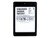 SAMSUNG MZ-ILT15T0 MZ-ILT15T0THMLA-000G3 15.36TB SAS SSD Image 2 image
