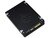 SAMSUNG MZ-ILT15T0 MZ-ILT15T0THMLA-000G3 15.36TB SAS SSD Image 3 image