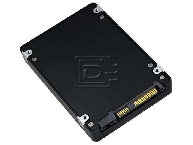 SAMSUNG MZ-ILT15T0 MZ-ILT15T0THMLA-000G3 15.36TB SAS SSD Image 3 image