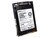 SAMSUNG MZ-ILT1T6A MZILT1T6HAJQ MZILT1T6HAJQ-000C4 118033341 005052614 1600GB 1.6TB SAS SSD EMC Image 1 image