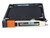 SAMSUNG MZ-ILT1T6A MZILT1T6HAJQ MZILT1T6HAJQ-000C4 118033341 005052614 1600GB 1.6TB SAS SSD EMC Image 3 image