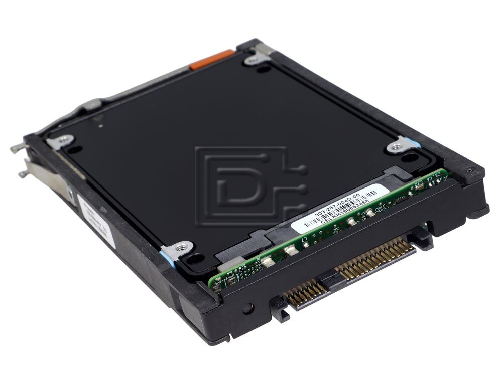 SAMSUNG MZ-ILT1T6A MZILT1T6HAJQ MZILT1T6HAJQ-000C4 118033341 005052614 1600GB 1.6TB SAS SSD EMC Image 5 image