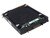 SAMSUNG MZ-ILT1T6A MZILT1T6HAJQ MZILT1T6HAJQ-000C4 118033341 005052614 1600GB 1.6TB SAS SSD EMC Image 5 image