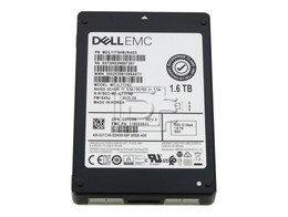 SAMSUNG MZ-ILT1T6C 3TCV6 03TCV6 MZILT1T6HBJRAD3 118000843 1600GB 1.6TB SAS SSD DELL