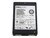 SAMSUNG MZ-ILT1T6C 3TCV6 03TCV6 MZILT1T6HBJRAD3 118000843 Dell 1.6TB SAS SSD ME5 Image 1 image