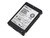 SAMSUNG MZ-ILT1T6C 3TCV6 03TCV6 MZILT1T6HBJRAD3 118000843 Dell 1.6TB SAS SSD ME5 Image 2 image