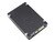 SAMSUNG MZ-ILT1T6C 3TCV6 03TCV6 MZILT1T6HBJRAD3 118000843 Dell 1.6TB SAS SSD ME5 Image 3 image