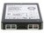 SAMSUNG MZ-ILT1T6C 3TCV6 03TCV6 MZILT1T6HBJRAD3 118000843 Dell 1.6TB SAS SSD ME5 Image 4 image