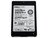 SAMSUNG MZ-ILT1T9C TMTW9 0TMTW9 MZILT1T9HBJRAD3 Dell 1.92TB 2.5 SSD SAS ME9 Image 1 image