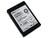 SAMSUNG MZ-ILT1T9C TMTW9 0TMTW9 MZILT1T9HBJRAD3 Dell 1.92TB 2.5 SSD SAS ME9 Image 2 image