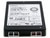 SAMSUNG MZ-ILT1T9C TMTW9 0TMTW9 MZILT1T9HBJRAD3 Dell 1.92TB 2.5 SSD SAS ME9 Image 3 image