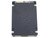 SAMSUNG MZ-ILT1T9C TMTW9 0TMTW9 MZILT1T9HBJRAD3 Dell 1.92TB 2.5 SSD SAS ME9 Image 4 image