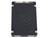 SAMSUNG MZ-ILT1T9C TMTW9 0TMTW9 MZILT1T9HBJRAD3 Dell 1.92TB 2.5 SSD SAS ME9 Image 5 image