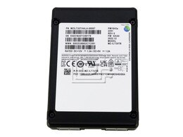 SAMSUNG MZ-ILT30TB MZILT30THALA-00007 SAS Solid State Drive