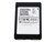 SAMSUNG MZ-ILT30TB MZILT30THALA-00007 SAS Solid State Drive Image 1 image