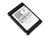 SAMSUNG MZ-ILT30TB MZILT30THALA-00007 SAS Solid State Drive Image 2 image