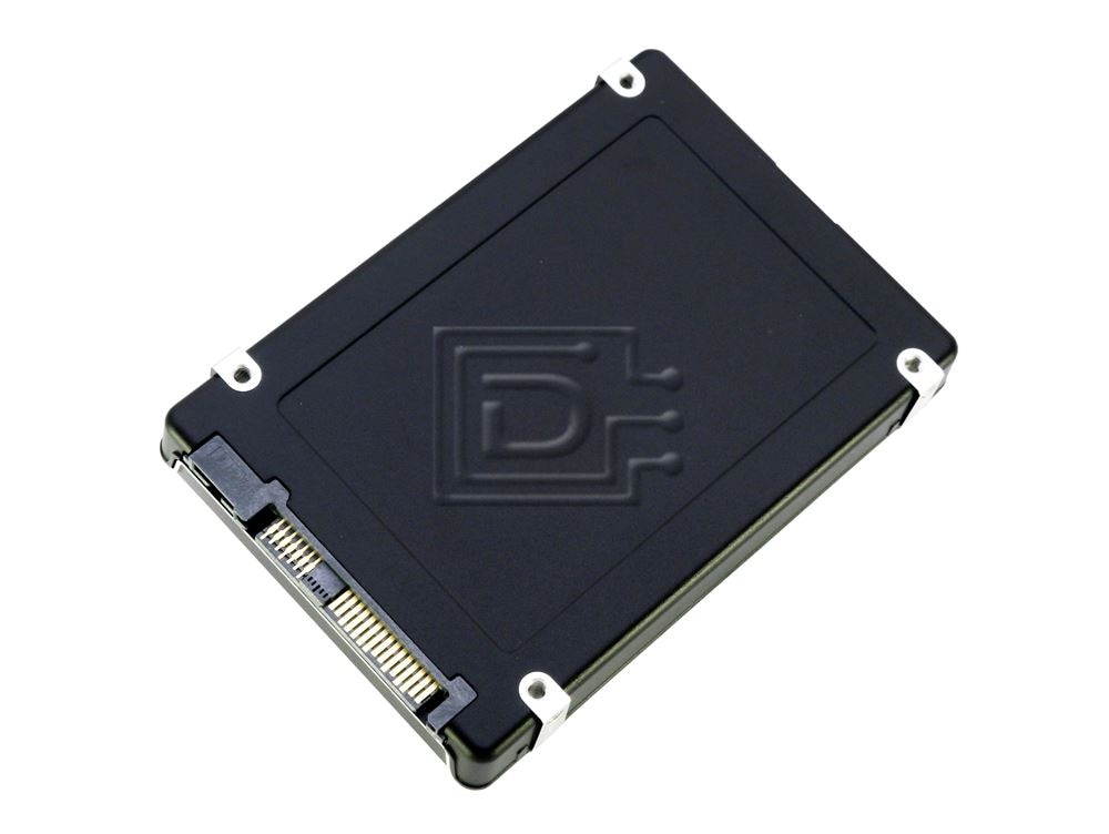 SAMSUNG MZ-ILT30TB MZILT30THALA-00007 SAS Solid State Drive Image 3 image