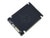 SAMSUNG MZ-ILT30TB MZILT30THALA-00007 SAS Solid State Drive Image 3 image