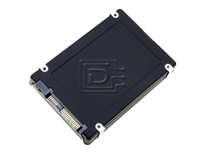 SAMSUNG MZ-ILT30TB MZILT30THALA-00007 SAS Solid State Drive Image 3 image