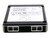 SAMSUNG MZ-ILT30TB MZILT30THALA-00007 SAS Solid State Drive Image 4 image