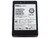 SAMSUNG MZ-ILT7T6A RRXD7 0RRXD7 RVYD5 0RVYD5 MZILT7T6HMLAAD3 MZILT7T6HMLAAD4 MZILT7T6HMLA0D4 7.68TB SAS SSD 12Gbps Image 1 image