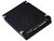 SAMSUNG MZ-ILT7T6A RRXD7 0RRXD7 RVYD5 0RVYD5 MZILT7T6HMLAAD3 MZILT7T6HMLAAD4 MZILT7T6HMLA0D4 7.68TB SAS SSD 12Gbps Image 2 image