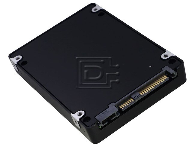 SAMSUNG MZ-ILT7T6A RRXD7 0RRXD7 RVYD5 0RVYD5 MZILT7T6HMLAAD3 MZILT7T6HMLAAD4 MZILT7T6HMLA0D4 7.68TB SAS SSD 12Gbps Image 2 image