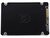 SAMSUNG MZ-ILT7T6A RRXD7 0RRXD7 RVYD5 0RVYD5 MZILT7T6HMLAAD3 MZILT7T6HMLAAD4 MZILT7T6HMLA0D4 7.68TB SAS SSD 12Gbps Image 3 image