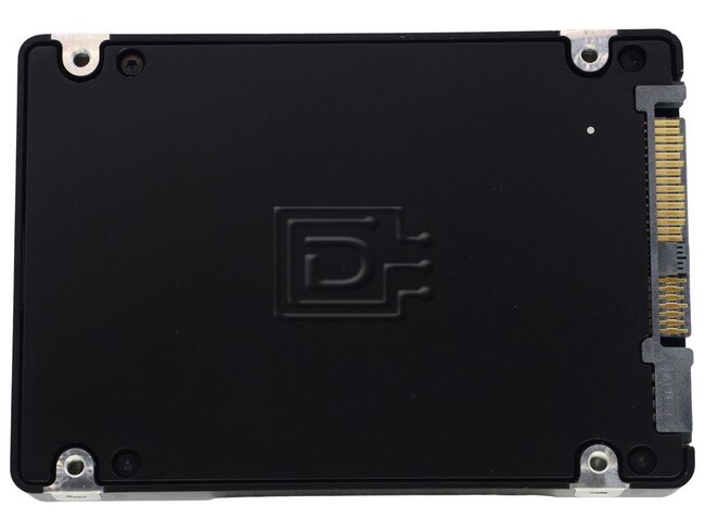 SAMSUNG MZ-ILT7T6A RRXD7 0RRXD7 RVYD5 0RVYD5 MZILT7T6HMLAAD3 MZILT7T6HMLAAD4 MZILT7T6HMLA0D4 7.68TB SAS SSD 12Gbps Image 3 image