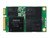 SAMSUNG MZ-M5E500BW mSATA SSD Image 2 image