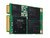 SAMSUNG MZ-M5E500BW mSATA SSD Image 3 image