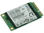 SAMSUNG MZ-MTE1T0BW MZMTE1T0HMJH-00000 MZMTE1T0HMJH MZ-MTE1T0 PM851 840 EVO mSATA SSD