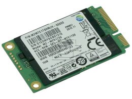 SAMSUNG MZ-MTE1T0BW MZMTE1T0HMJH-00000 MZMTE1T0HMJH MZ-MTE1T0 PM851 840 EVO mSATA SSD