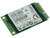 SAMSUNG MZ-MTE1T0BW MZMTE1T0HMJH-00000 MZMTE1T0HMJH MZ-MTE1T0 PM851 840 EVO mSATA SSD Image 1 image