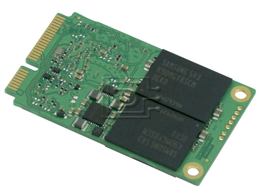 Samsung PM851 MZ-MTE1T0BW / MZ-MTE1T00 1TB 1.8