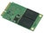 SAMSUNG MZ-MTE1T0BW MZMTE1T0HMJH-00000 MZMTE1T0HMJH MZ-MTE1T0 PM851 840 EVO mSATA SSD Image 2 image