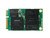SAMSUNG MZ-MTE1T0BW MZMTE1T0HMJH-00000 MZMTE1T0HMJH MZ-MTE1T0 PM851 840 EVO mSATA SSD Image 4 image