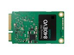 SAMSUNG MZ-MTE250BW MZ-MTE250BW mSATA SSD