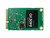 SAMSUNG MZ-MTE250BW MZ-MTE250BW mSATA SSD Image 1 image