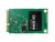 SAMSUNG MZ-MTE500BW MZ-MTE500BW mSATA SSD Image 1 image