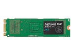 SAMSUNG MZ-N5E120BW SATA SSD